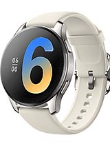 Best available price of vivo Watch 2 in Germany