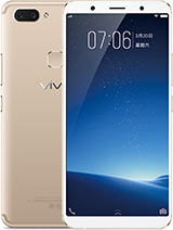 Best available price of vivo X20 in Germany