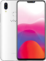Best available price of vivo X21 in Germany