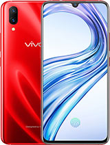 Best available price of vivo X23 in Germany
