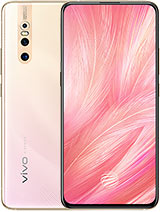 Best available price of vivo X27 in Germany