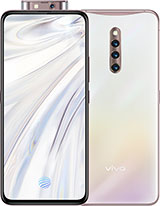 Best available price of vivo X27 Pro in Germany