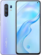 Best available price of vivo X30 Pro in Germany