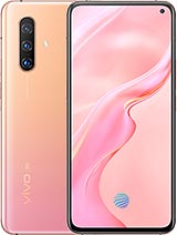 Best available price of vivo X30 in Germany