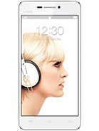 Best available price of vivo X3S in Germany