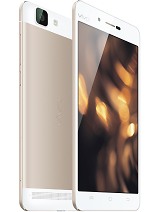 Best available price of vivo X5Max Platinum Edition in Germany