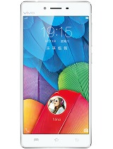 Best available price of vivo X5Pro in Germany