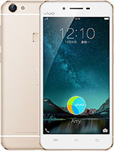 Best available price of vivo X6 in Germany