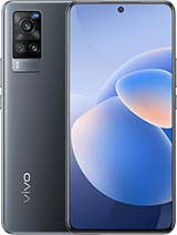 Best available price of vivo X60 in Germany