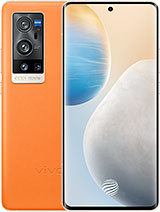 Best available price of vivo X60t Pro+ in Germany