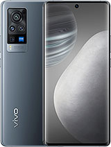 Best available price of vivo X60 Pro (China) in Germany