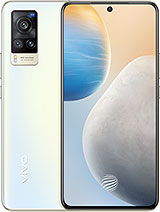 Best available price of vivo X60 (China) in Germany