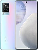 Best available price of vivo X60s in Germany