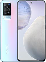 Best available price of vivo X60t in Germany