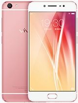 Best available price of vivo X7 Plus in Germany