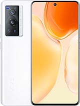 Best available price of vivo X70 Pro in Germany