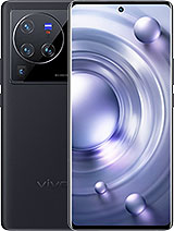 Best available price of vivo X80 Pro in Germany