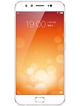 Best available price of vivo X9 in Germany