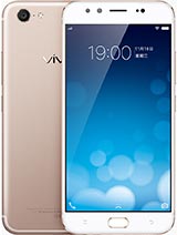 Best available price of vivo X9 Plus in Germany