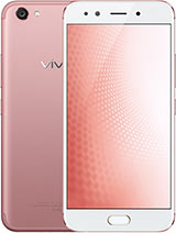 Best available price of vivo X9s in Germany
