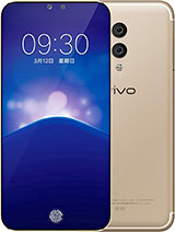 Best available price of vivo Xplay7 in Germany