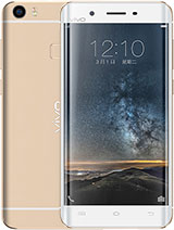 Best available price of vivo Xplay5 in Germany