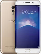Best available price of vivo Xplay6 in Germany