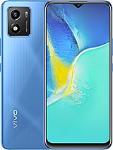 Best available price of vivo Y01 in Germany