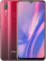 Best available price of vivo Y12i in Germany