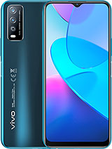 Best available price of vivo Y11s in Germany