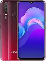 Best available price of vivo Y12 in Germany