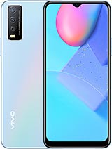 Best available price of vivo Y12a in Germany