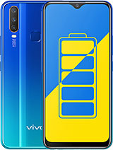 Best available price of vivo Y15 in Germany