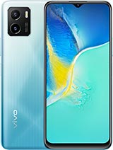 Best available price of vivo Y15s in Germany