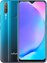 Best available price of vivo Y17 in Germany