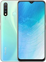 Best available price of vivo Y19 in Germany