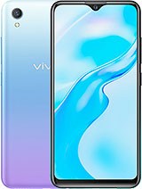vivo Y20A at Germany.mymobilemarket.net