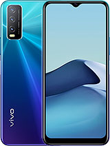 Best available price of vivo Y20A in Germany