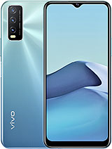 Best available price of vivo Y20t in Germany