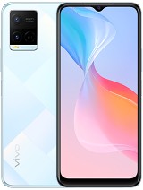 Best available price of vivo Y21e in Germany