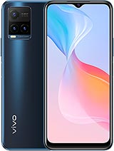 Best available price of vivo Y21s in Germany