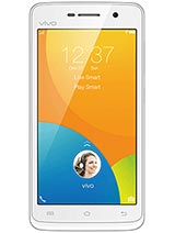 Best available price of vivo Y25 in Germany