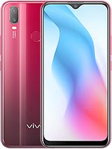 Best available price of vivo Y3 Standard in Germany