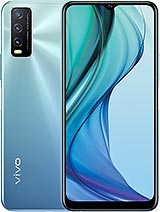 Best available price of vivo Y30 (China) in Germany