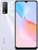 Best available price of vivo Y30G in Germany