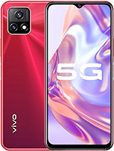 Best available price of vivo Y31s 5G in Germany