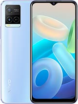 Best available price of vivo Y32 in Germany