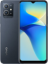 Best available price of vivo Y30 5G in Germany