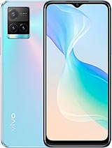 Best available price of vivo Y33s in Germany