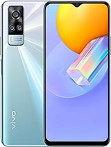 Best available price of vivo Y51a in Germany